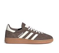 IF6490 ADIDAS Scarpe