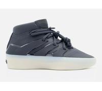 IF6680 Adidas Fear of God Athletics x I BASKETBALL 'Carbon' scarpe sportive...