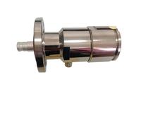 IF70Q-J127, IF70-J127Q, dotato di cavo isolato in aria SDY-50-37