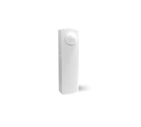 IF800/T - Sensore wireless effetto tenda - 868 MHz