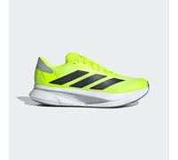 IF9395 ADIDAS Scarpe