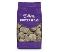 Ifa Eligés Fichi Secchi, Frutti Essiccati, 200 g, Confezione da 3
