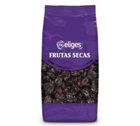 Ifa Eligés Mirtilli Rossi Disidratati, Frutti Secchi, 200 g, Confezione da 3