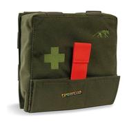 IFAK Pouch S MKII Tasmanian tiger Olive TT7364