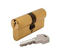Ifam 031300-D3030L Cilindro