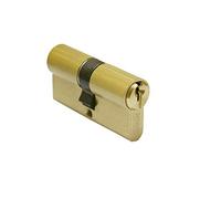 Ifam 032302-DP3535L Cilindro