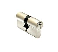 Ifam 032712-DP4030N Cilindro