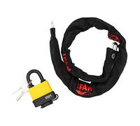 IFAM Catena Berlin 6X1000+WP45, Nero/Bianco