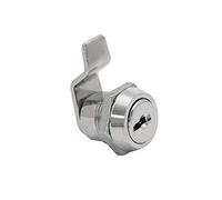Ifam-Serratura Buzon Ifam 000255C111 C