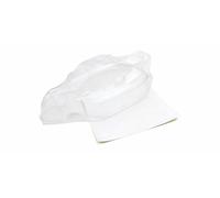 IFB023 Kyosho Carrozzeria Lexan 0.8 per MP10 TKI2