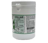 IFE IST. FITOFARM. EUGANEO Srl COLLIAR POLVERE 150 G