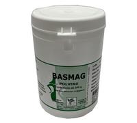 IFE Istituto Fitofarmaceutico BASMAG POLVERE 200 G
