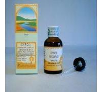IFE Istituto Fitofarmaceutico CAPEQUI SOL IAL 50ML