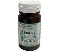 IFE Istituto Fitofarmaceutico EPATIV 80 CAPSULE