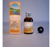 IFE Istituto Fitofarmaceutico FIGEM GEMMO COMPLEX