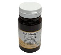 IFE Istituto Fitofarmaceutico NEO NOVANOX 80 CAPSULE