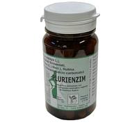 IFE Istituto Fitofarmaceutico PLURIENZIM 80 CAPSULE