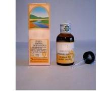IFE Istituto Fitofarmaceutico RIGEM 50ML GTT