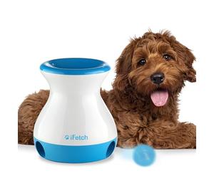 iFetch Frenzy, Mini