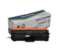 IFFSUEVL 1 pcs CF247A 47A Cartuccia di toner M30W M30AM28W/A M17W/A M15W M31W