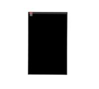 IFFSUEVL Display LCD a Matrice da 10,1 Pollici K101-02M40I-FPC-B K101-IM2QA05-L