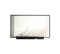 IFFSUEVL LP140WFA-SPD1 LP140WFA SPD1/SPC1/SPF2 NV140FHM-N48 Pannello LCD a Matrice 1920 * 1080 FHD IPS 30 Pin