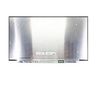 IFFSUEVL N161HCA-EA3 N161HCA EAC EA2 NV161FHM-N62 N41 N61 TV161FHM-NH0 1920 * 1080 FHD EDP 30 Pin IPS LCD Display 16,1 Pollici