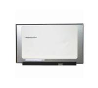 IFFSUEVL NT156FHM-N62 V8.1 EDP 1920X1080 LCD