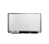 IFFSUEVL NT156WHM-N12 V8.0 15.6 WXGA HD LCD 1366X768 LED 30 Pin