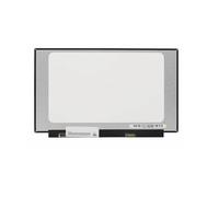 IFFSUEVL NV156FHM-N48 Display LCD da 15,6 Pollici 1920 * 1080 30 Pin edp