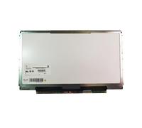 IFFSUEVL Pannello a Matrice di Schermo LCD LED da 13,3 Pollici Ultrasottile a 40 Pin