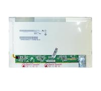 IFFSUEVL Pannello di Ricambio for Schermo LED a Matrice LCD da 11,6"