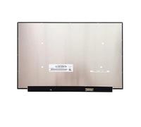 IFFSUEVL Pannello di visualizzazione dello Schermo LCD Ultrasottile da 16 Pollici NV160WUM-N48 NV160WUM N48 N160JCE ELL B160UAN03.3 1920 * 1200 IPS 30 Pin Sostituzione