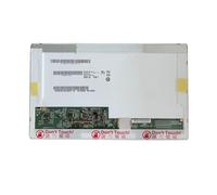 IFFSUEVL Pannello Display a Matrice LED LCD da 10,1 Pollici