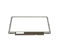IFFSUEVL Pannello Display LCD LED B125XTN02.0 eDP HD da 12,5 Pollici, 30 Pin, 1366x768