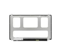 IFFSUEVL Pannello LCD NV156FHM-T00 V8.1 1920X1080 con Touch Screen NV156FHM-T00 V8.0 40 Pin