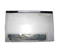 IFFSUEVL Pannello Schermo LED a Matrice LCD da 10,1 Pollici b101aw03