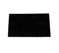 IFFSUEVL Parti di Ricambio for Lo Schermo LCD da 5 Pollici LTR508SL01-001 (con Touch Screen)