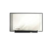 IFFSUEVL Schermo LCD a Matrice LED Ultrasottile da 14 Pollici NV140FHM-N4H/N3K/N4B/N48 N140HCA-EAC/EBC LP140WFA-SPD1/SPC1/SPF2 1920 * 1080 Full HD IPS