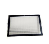 IFFSUEVL Schermo LCD da 13,3 Pollici in Vetro MB990 MC700 MD101