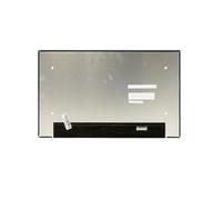 IFFSUEVL Schermo LCD FHD da 13,3 Pollici DP/N:95Y68 095Y68 Display LED Touch a 40 Pin