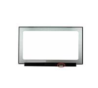 IFFSUEVL Schermo LCD LED IPS FHD 30PINS da 14,0 Pollici 1920x1080 NV140FHM-N48 NV140FHM-N3K