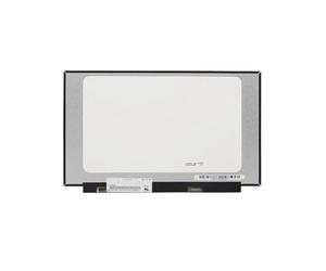 IFFSUEVL Schermo LCD NE156FHM-NS0 TV156FHM NH1 NV156FHM-N48 B156HAN02.1 NT156FHM-N61 NV156FHM-N61 N156HGA-EA3 N156HCA-EAB B156HTN06.1 N156BGA-EA3(IPS 100 Color gamut)