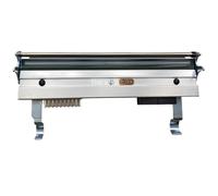 ifgswopq Intermec 1-040085-900 - Testina di stampa per stampante termica per codici a barre Intermec PX6i, 300 dpi, originale