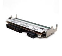ifgswopq Testina di stampa per stampante termica Zebra S4M Z4M Z4M Plus 203dpi G79056-1M
