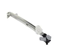 IFHSKFH Alzacristalli Elettrico Per Accord CP1 CP2 CP3 2008 Alzacristallo Elettrico Anteriore Sinistro 72250-TAO-A11 Pulsante Alzacristalli