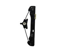 IFHSKFH Alzacristalli Elettrico Per Benz Classe E C.W205 14- A2057307901 Regolatore Meccanismo Di Sollevamento Finestrino Posteriore Pulsante Alzacristalli(Left A2057307901)