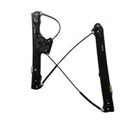 IFHSKFH Alzacristalli Elettrico Per BMW X6 F16 16-18 Regolatore Del Meccanismo Di Sollevamento Del Finestrino Della Portiera Anteriore Pulsante Alzacristalli(Left 51337292903)