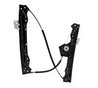 IFHSKFH Alzacristalli Elettrico Per Dodge Per Avenger 08-10 68023491AA 1 Pz Alzacristallo Sinistro Pulsante Alzacristalli