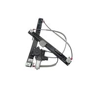 IFHSKFH Alzacristalli Elettrico Per Jaguar XF X250 C2Z31200 Staffa Alzacristallo Porta Anteriore Destra Pulsante Alzacristalli